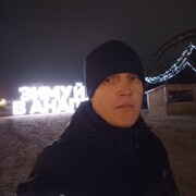  ,   Ivan, 34 ,     , c 