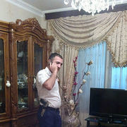 ���������� ����, ���� ������� Tural, 41 ���, ������������ ��� ������, ����� � ���������, c�������� ���������, ���������