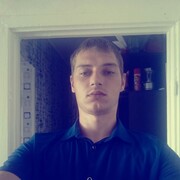 ���������� �������, ������� ������, 31