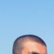 ���������� ���, ���� ������� Orhan, 35 ���, ������������ ��� ������, ����� � ���������, c�������� ���������