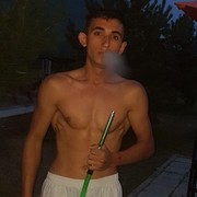  ,   , 27 ,   ,   , c 