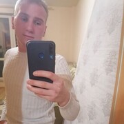 ���������� ������, ���� ����� �����, 24 ����, ������������ ��� ������, ����� � ���������, c�������� ���������, ���������