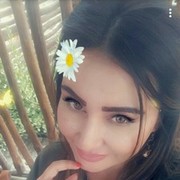 ���������� �������, ���� ������� �������, 47 ���, ������������ ��� ������, ����� � ���������, c�������� ���������