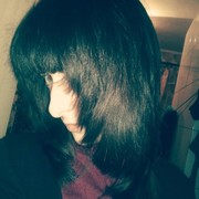  ,   , 29 ,     , c 