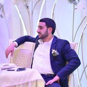 ���������� ������, ���� ������� Vardan, 29 ���, ������������ ��� ������, ����� � ���������