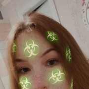  ,   Sofya, 24 ,   ,   , c 