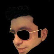  ,   GEV, 35 ,     , c 