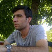  ,   , 34 ,   