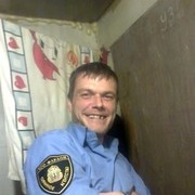 ���������� �����, ���� ������� ���, 42 ����, ������������ ��� ������, ����� � ���������, c�������� ���������