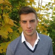  ,   , 37 ,   ,   , c , 