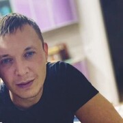 ���������� �������, ������� �����, 37