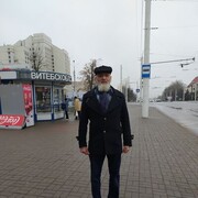 ���������� �������, ���� ������� ��������, 67 ���, ������������ ��� ������, ����� � ���������