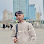  ,   Manav, 22 ,   ,   
