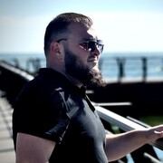 ���������� ������-��-����, ���� ������� �����, 36 ���, ������������ ��� ������, ����� � ���������