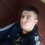 ���������� �����������, ���� ������� Artem, 39 ���, ������������ ��� ������, ����� � ���������, c�������� ���������