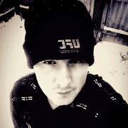 ���������� ������, ���� ������� Pasha, 30 ���, ������������ ��� ������, ����� � ���������, c�������� ���������, ���������