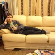  ,   , 35 ,   , 