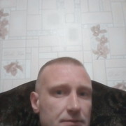  ,   , 42 ,     , c 