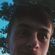 ���������� ������, ���� ������� Tvoybariga, 26 ���, ������������ ��� ������, ����� � ���������, ���������