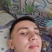  ,   , 25 ,   ,   