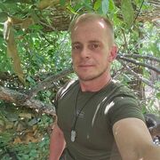  ,   KONSTANTIN, 37 ,   ,   