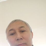  ,  , 47