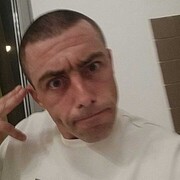  Warszawa,   Romano, 36 ,   ,   , c 