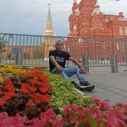 ���������� Stratford, ���� ������� Mohammed, 33 ����, ������������ ��� ������, ����� � ���������