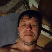 ���������� ������, ���� ������� A�����, 33 ����, ������������ ��� ������, ����� � ���������