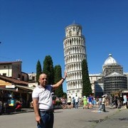  ,   , 55 ,  