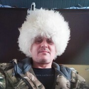  ,   , 49 ,   ,   , c 