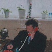  ,   , 60 ,  