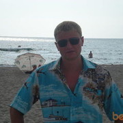 ���������� �����, ���� ������� ����, 40 ���, ������������ ��� ������, ����� � ���������, c�������� ���������