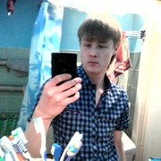   ,   , 27 ,  