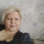 ���������� ������������, ���� ������� Nadezha, 49 ���, ������������ ��� ������, ����� � ���������, ���������