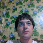 ���������� ����-�����������, ���� ������� ����, 29 ���, ������������ 