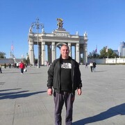 ���������� ����, ���� ������� ������, 38 ���, ������������ ��� ������, ����� � ���������, c�������� ���������, ���������