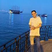  ,   Marvin, 43 ,   ,   , c , 