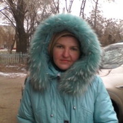  ,    , 40 ,   ,   , c 