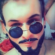  ,   , 31 ,   ,   