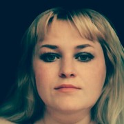 ���������� ������-���, ���� ������� ������, 41 ���, ������������ ��� ���������