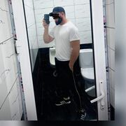  -,   , 28 ,   ,   