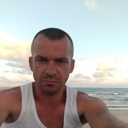  Bielsko-Biala,   , 45 ,   ,   , c , 
