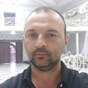  Pruszkow,   , 39 ,   ,   , c 