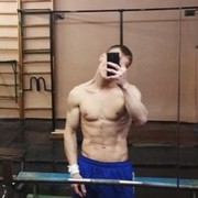 ���������� ������, ���� ������� �������, 32 ����, ������������ ��� ������, ����� � ���������, c�������� ���������