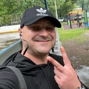 ���������� ������, ���� ������� ������, 39 ���, ������������ ��� ������, ����� � ���������, c�������� ���������