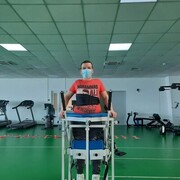 ���������� ������, ���� ������� ������, 39 ���, ������������ ��� ������, ����� � ���������