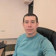  ,  , 34
