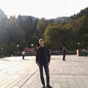 ���������� �����-���������, ���� ������� ���������, 41 ���, ������������ 