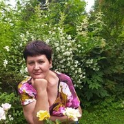  ,   , 58 ,   